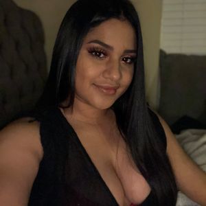 Meet your Posher, Edith